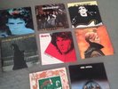 Vinyl Bundle / Rare & Original / David Bowie, Lou Reed, ABBA, Madness, MANY MORE