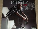 THE GAME 