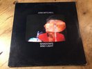 2 LP * Asylum Records ?– AS 62 030 * Joni Mitchell ?– Shadows And Light * 1980
