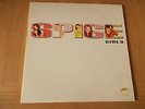 Spice Girls - Spice (1996) VINYL ALBUM - UK Virgin label RARE - NM condition
