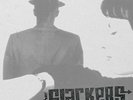 THE SLACKERS - BETTER LATE THAN NEVER  2 VINYL LP NEW+