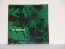 HAL MCKUSICK Bethlehem BCP 16 Mono Original