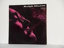 RALPH SHARON Bethlehem BCP 41 Mono Original