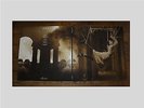 Porcupine Tree SIGNIFY 180 gram 2 lp vinyl (2011) Steve Wilson Richard Barbieri