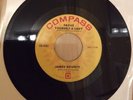 Northern Soul Original - 