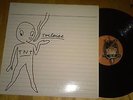 TORTOISE TNT GATEFOLD 2xLP THRILL JOCKEY 1st press VG+ ELECTRONIC ROCK McEntire