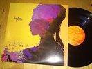 BARDO POND DILATE 2XLP 2001 1ST PRESS MATADOR EX/VG+ SPACE/PSYCHE ROCK