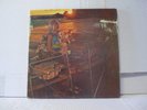 STRONG VG++ BOBBY BROWN THE ENLIGHTENING BEAM OF AXONDA PSYCH LP WEIRD 6 OCTAVE