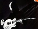 JOHN SCOFIELD Still Warm 12