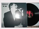 Depeche Mode Live Austin 2013 Texas Rare New Sealed Black Vinyl LP