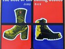 The Rolling Stones ?– Jump Back (The Best Of The Rolling Stones '71 - '93), RAR