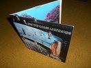 Van Der Graf Generator Vinyl Lp Pawn Hearts  U K Original A 1U, B 1U