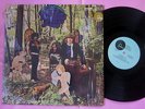LITTLE BOY BLUES In The Woodland Of Weir V Rare Orig 1968 US Garage Psych LP