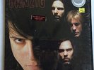Danzig 2 Lucifuge Record Vinyl LP Original Pressing 1990 DEF 24281 shrink