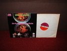 IRON BUTTERFLY In A Gadda Da Vida LP 1968 ATLANTIC 1st MINT EARLIEST EVER