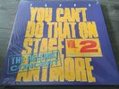 Frank Zappa - You Can't Do That..... - 3x Vinyl LP Box US 1988 - SEALED/MINT