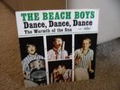 BEACH BOYS 