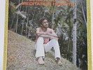 HAROLD BUTLER - Meditation Heights - Near Mint copy on Total Sounds label.