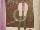 Ronnie The Way I Feel RARE 80S AFRO BOOGIE FUNK RAP NIGERIA LISTEN ORIGINAL LP