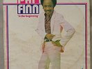 Pat Finn Dynamite Afro 80's Disco Boogie Funk Bomb Nigeria  Listen