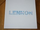 John Lennon (Beatles) 8 LP Collection Box 180g Vinyl