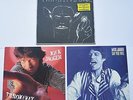 Mick Jagger Rolling Stones Primitive Cool sealed Record & 2 Promotional Records