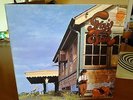 GRAVY TRAIN - GRAVY TRAIN 