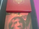 Mark lanegan one way street and anthology vinyl box sets screaming trees