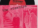 THE ROSEHIPS  