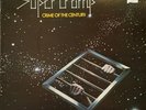 Supertramp 