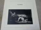 Joy Division w/ Ian Curtis pre New Order - Closer LP Factory Factus VI RARE NICE