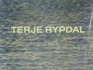 Terje Rypdal ECM Records Vinyl LP