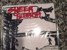 SHEER TERROR 7