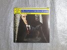 NEW SEALED  SONY GLENN GOULD BACH 6 PARTITAS 2LP