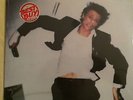 DAVID BOWIE-THE LODGER VINYL NEW FACTORY SEALED AYL1-4234