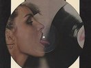 Picture Vinyl Blondie Parallel Lines US PICTURE DISC Chrysalis Records