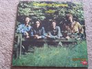 DEREK AND THE DOMINOS NM VINYL DOUBLE LP IN CONCERT RSO 1973 ORIG 1ST PRESS