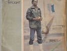 Ken Eme Winner & Loser  80'S AFRO BOOGIE MODERN SOUL GEM NIGERIA LISTEN