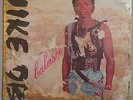 Mike Obi Killer Monster Rare Deep Afro Electro Boogie Synth Funk Nigeria LISTEN