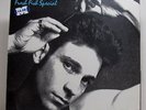 Robert Gordon & Link Wray ?– Fresh Fish Special SEALED 1st Press1979 USA LP