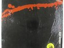 Roy Ayers Ubiquity - Lifeline LP - Polydor VG+ Shrink
