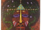 Gary Bartz Ntu Troop - Follow, The Medicine Man LP - Prestige