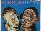 George Duke - Faces In Reflection LP - MPS VG++