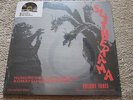 SLITHERAMA - THE OUTCAST / SPIDERS / THE MOPS /  THE SAVAGE / THE JAGUARS ETC.