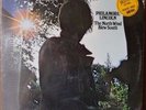 Philamore Lincoln-The North Wind Blew South-Rare Orig.Psych LP-Jimmy Page-SEALED