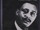 FRANK WRIGHT: Frank Wright Trio LP Sealed (Mono, some shrink missing) rare Jazz