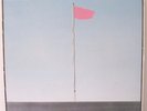 Wire-Pink Flag-Rare Original 1977 U.K. Harvest Post Punk LP-N.Mint W/Lyric Inner