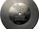 SCARCE ZON-O-PHONE RECORD: 