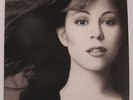 MARIAH CAREY - DAYDREAM LP 1995 NEATHERLANDS ORIG JANET AALIYAH TLC BRAXTON R&B