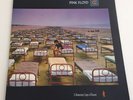 PINK FLOYD A MOMENTARY LAPSE OF REASON VINYL ALBUM EARLY 1ST UK PRESS EX/EX